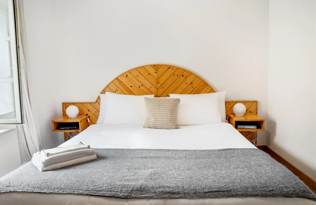 Val Colla B&B-1
